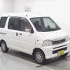 daihatsu atrai-wagon 2001 -DAIHATSU 【広島 50ﾗ7625】--Atrai Wagon S220G--0045996---DAIHATSU 【広島 50ﾗ7625】--Atrai Wagon S220G--0045996- image 1