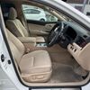 toyota crown-royal-series 2010 CFJ1700084 image 36