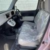 daihatsu mira-cocoa 2013 -DAIHATSU--Mira Cocoa DBA-L675S--L675S-0130368---DAIHATSU--Mira Cocoa DBA-L675S--L675S-0130368- image 22