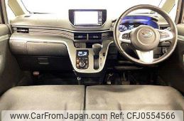 daihatsu move 2015 504928-926624