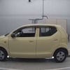 suzuki alto 2018 -SUZUKI--Alto HA36S-374612---SUZUKI--Alto HA36S-374612- image 5