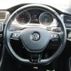 volkswagen golf-variant 2014 -VOLKSWAGEN 【静岡 301ﾀ851】--VW Golf Variant AUCHP--FP536882---VOLKSWAGEN 【静岡 301ﾀ851】--VW Golf Variant AUCHP--FP536882- image 8