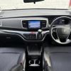honda odyssey 2014 CFJ1844940 image 17