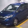 honda freed 2017 -HONDA--Freed DBA-GB5--GB5-1060951---HONDA--Freed DBA-GB5--GB5-1060951- image 2