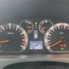 toyota alphard 2009 -TOYOTA--Alphard DBA-GGH20W--GGH20-8022583---TOYOTA--Alphard DBA-GGH20W--GGH20-8022583- image 3