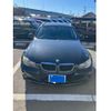 bmw 3-series 2008 -BMW--BMW 3 Series ABA-VR20--WBAVW72080A136801---BMW--BMW 3 Series ABA-VR20--WBAVW72080A136801- image 3