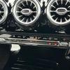 mercedes-benz a-class 2020 -MERCEDES-BENZ--Benz A Class 5BA-177184--W1K1771842J182744---MERCEDES-BENZ--Benz A Class 5BA-177184--W1K1771842J182744- image 14