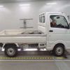 suzuki carry-truck 2019 -SUZUKI 【相模 480ｾ6140】--Carry Truck EBD-DA16T--DA16T-467237---SUZUKI 【相模 480ｾ6140】--Carry Truck EBD-DA16T--DA16T-467237- image 8