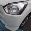 daihatsu mira-e-s 2019 -DAIHATSU--Mira e:s 5BA-LA350S--LA350S-0179306---DAIHATSU--Mira e:s 5BA-LA350S--LA350S-0179306- image 15