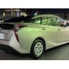 toyota prius 2017 -TOYOTA 【大阪 303ﾓ 710】--Prius DAA-ZVW50--ZVW50-8055582---TOYOTA 【大阪 303ﾓ 710】--Prius DAA-ZVW50--ZVW50-8055582- image 30