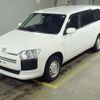 toyota probox-van 2019 -TOYOTA--Probox Van NCP165V-0069397---TOYOTA--Probox Van NCP165V-0069397- image 1