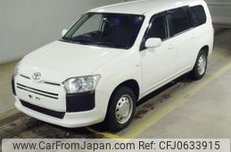 toyota probox-van 2019 -TOYOTA--Probox Van NCP165V-0069397---TOYOTA--Probox Van NCP165V-0069397-