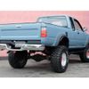 toyota hilux 1989 GOO_NET_EXCHANGE_9570110A30230602W001 image 26