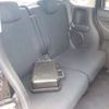 honda n-box 2012 CFJ1666876 image 32