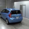 nissan note 2014 -NISSAN 【倉敷 536ね1188】--Note E12-216667---NISSAN 【倉敷 536ね1188】--Note E12-216667- image 2