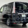 nissan serena 2016 -NISSAN--Serena DAA-HFC26--HFC26-298415---NISSAN--Serena DAA-HFC26--HFC26-298415- image 4