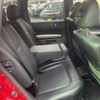 nissan x-trail 2012 -NISSAN--X-Trail DBA-NT31--NT31-241523---NISSAN--X-Trail DBA-NT31--NT31-241523- image 8