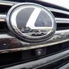 lexus lx-570 2020 24120811 image 42