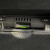 toyota c-hr 2018 CFJ1529718 image 6