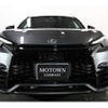 lexus lexus-lbx 2024 -LEXUS--Lexus LBX 4BA-GAYA16--GAYA16-0001***---LEXUS--Lexus LBX 4BA-GAYA16--GAYA16-0001***- image 8