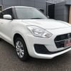 suzuki swift 2020 -SUZUKI--Swift DBA-ZD83S--ZD83S-107690---SUZUKI--Swift DBA-ZD83S--ZD83S-107690- image 5