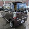 daihatsu tanto-exe 2012 -DAIHATSU--Tanto Exe DBA-L455S--L455S-0071176---DAIHATSU--Tanto Exe DBA-L455S--L455S-0071176- image 18