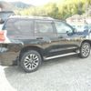 toyota land-cruiser-prado 2023 -TOYOTA 【鳥取 300ﾏ5319】--Land Cruiser Prado 3BA-TRJ150W--TRJ150W-0174378---TOYOTA 【鳥取 300ﾏ5319】--Land Cruiser Prado 3BA-TRJ150W--TRJ150W-0174378- image 2