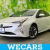 toyota prius 2018 quick_quick_DAA-ZVW51_ZVW51-6068798 image 1