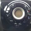 nissan note 2013 TE5935 image 21