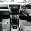 toyota vellfire 2017 CFJ1688756 image 2
