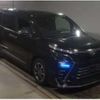 toyota voxy 2018 CFJ1672398 image 1
