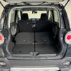 daihatsu cast 2016 CFJ1616718 image 19