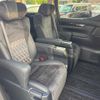 toyota vellfire 2017 CFJ1665356 image 9