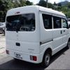 suzuki every 2015 CFJ1695596 image 2