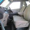 honda n-one 2014 -HONDA--N ONE DBA-JG1--JG1-1087600---HONDA--N ONE DBA-JG1--JG1-1087600- image 11