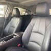 mazda axela 2017 -MAZDA--Axela LDA-BM2AS--BM2AS-101139---MAZDA--Axela LDA-BM2AS--BM2AS-101139- image 49