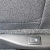 mitsubishi delica-d2 2021 CFJ0163485 image 17