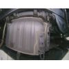 nissan roox 2021 -NISSAN 【Ｎｏ後日 】--Roox B44A-0071010---NISSAN 【Ｎｏ後日 】--Roox B44A-0071010- image 14