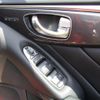 nissan skyline 2020 -NISSAN--Skyline DAA-HV37--HV37-451294---NISSAN--Skyline DAA-HV37--HV37-451294- image 17