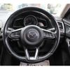 mazda axela 2016 -MAZDA--Axela LDA-BM2FS--BM2FS-201038---MAZDA--Axela LDA-BM2FS--BM2FS-201038- image 16