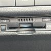 toyota rav4 2022 -TOYOTA--RAV4 6BA-MXAA54--MXAA54-5033173---TOYOTA--RAV4 6BA-MXAA54--MXAA54-5033173- image 18