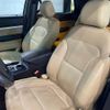 ford explorer 2015 -FORD--Ford Explorer 1FM5KH--1FM5K7DH7GGA21580---FORD--Ford Explorer 1FM5KH--1FM5K7DH7GGA21580- image 26