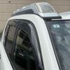 nissan x-trail 2013 CFJ1576616 image 30