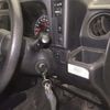 toyota probox-van 2019 -TOYOTA--Probox Van NCP165V-0061180---TOYOTA--Probox Van NCP165V-0061180- image 9