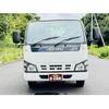 isuzu elf-truck 2007 CFJ1552731 image 64