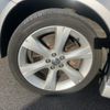 subaru legacy-touring-wagon 2008 -SUBARU--Legacy Wagon CBA-BP5--BP5-171267---SUBARU--Legacy Wagon CBA-BP5--BP5-171267- image 8