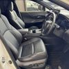 toyota harrier 2021 -TOYOTA--Harrier 6AA-AXUH80--AXUH80-0028236---TOYOTA--Harrier 6AA-AXUH80--AXUH80-0028236- image 9