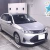 toyota corolla-axio 2019 -TOYOTA 【所沢 502ﾇ1362】--Corolla Axio NKE165-7220980---TOYOTA 【所沢 502ﾇ1362】--Corolla Axio NKE165-7220980- image 1