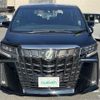 toyota alphard 2022 -TOYOTA--Alphard 3BA-AGH30W--AGH30-0420786---TOYOTA--Alphard 3BA-AGH30W--AGH30-0420786- image 9