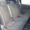toyota noah 2012 CFJ1684908 image 32